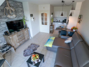 Studio Green Garden-9 by Interhome